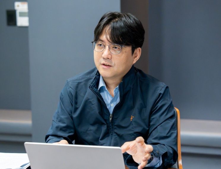 미래 산업 움직이는 엘앤에프 세계 최초 '하이니켈' 기술의 힘[K산업, 미... - 뉴스 썸네일 이미지