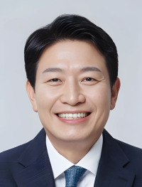 조인철 의원.