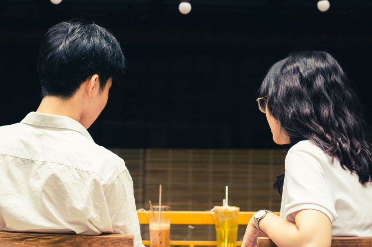 기사 이해를 돕기 위한 사진. 픽셀스.