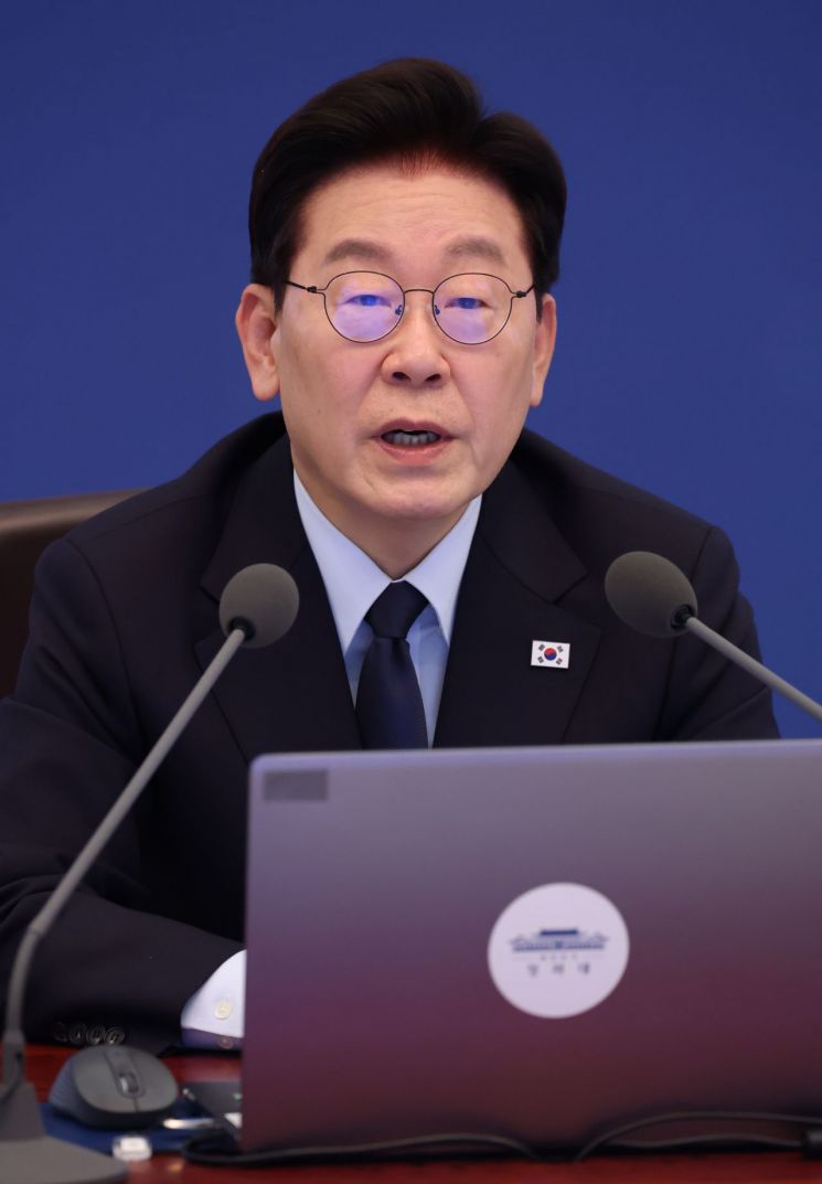 연합뉴스