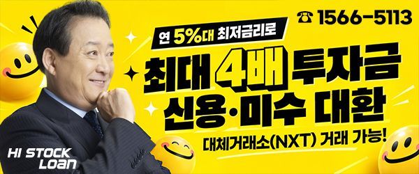 신규 수주로 美 시장 지배력 확대…성장 기회에 쏠리는 관심