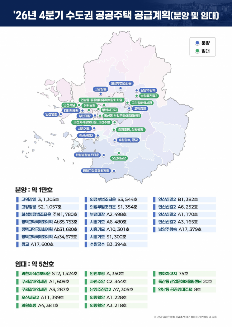 국토교통부 제공
