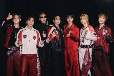 그룹 방탄소년단(BTS). 미국 최고 권위의 대중음악 시상식으로 꼽히는 그래미 어워즈가 신설한 ‘아시안 팝’ 부문이 첫 시상부터 논란에 휩싸였다. 빅히트뮤직