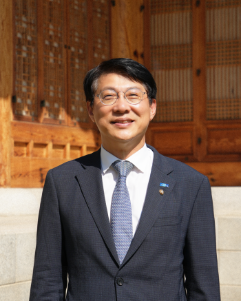 김형연 조국혁신당 의원. 김 의원실