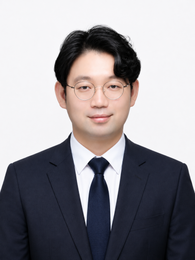 수술 연습용 인공장기·진동 줄인 선박 프로펠러…대한민국 엔지니어상 수상
