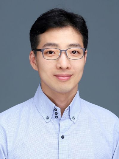 이태구 삼성중공업㈜ 시니어 엔지니어. 과기정통부 제공