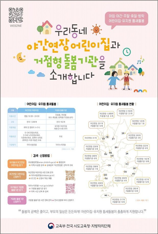교육부