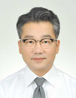 이준희 국민건강보험공단 급여상임이사