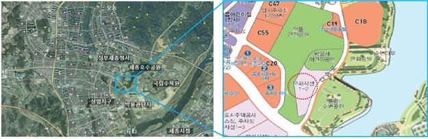 성평등가족부