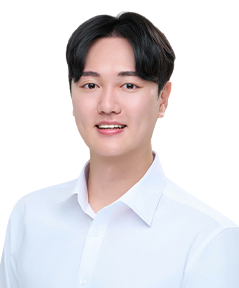 허지훈 경북도의원