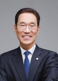 김주영 더불어민주당 의원