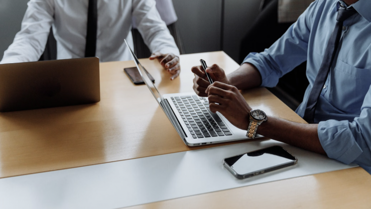 사진은 기사의 특정 내용과 관련 없음. 펙셀스