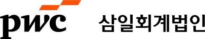 삼일PwC, 산업AI 엑스포 첫 참가…현장 맞춤 AI 서비스 공개