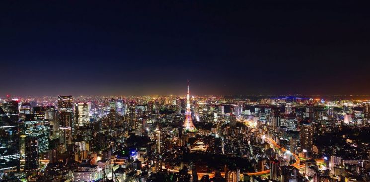 사진은 기사의 특정 내용과 관련 없음. 픽사베이