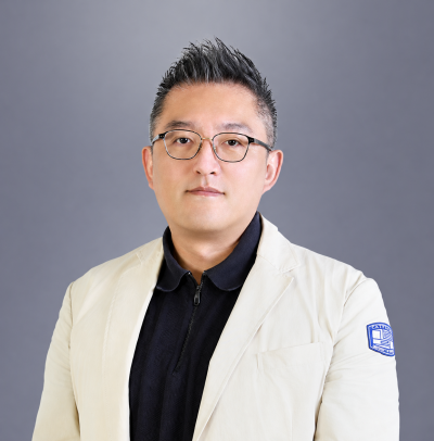 김헌성 가톨릭대 서울성모병원 내분비내과 교수