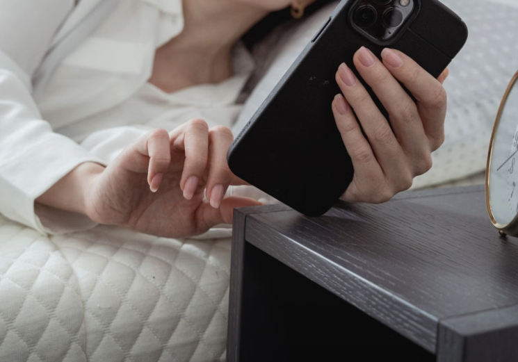 사진은 기사의 특정 내용과 관련 없음. 펙셀스