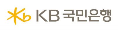 KB국민은행 "해킹 정보유출 총 2210명으로 늘어…송구"