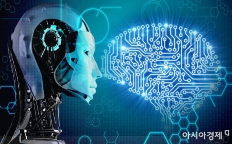 AI '딸깍 음원' 쏟아지자 칼 빼든 스포티파이…5000만곡 추천목록서 제외