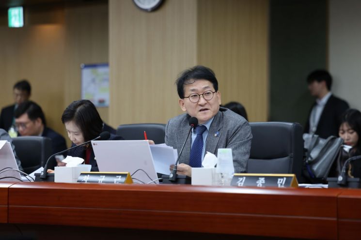 차규근 조국혁신당 의원. 연합뉴스