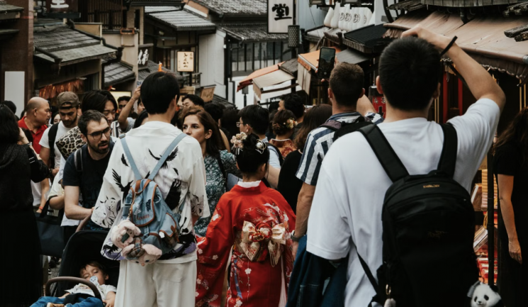 사진은 기사의 특정 내용과 관련 없음. 펙셀스