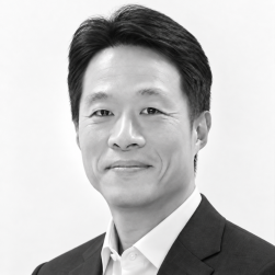 [초동시각]K바이오, 기다려주는 돈이 없다