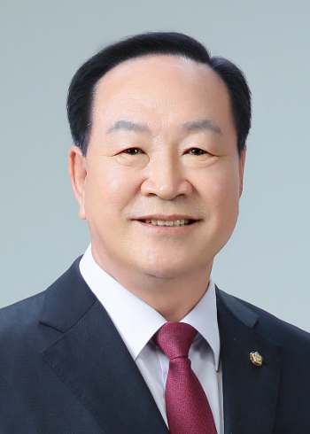 국회 국방위원회 소속 한기호 국민의힘 의원. 한 의원실 제공