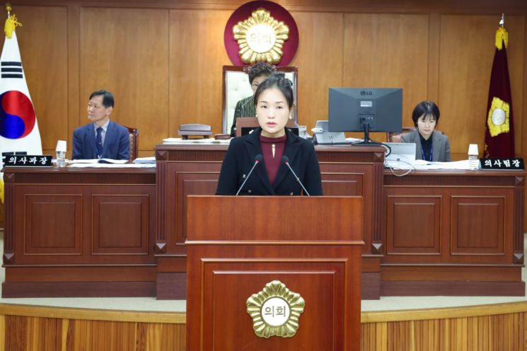 이나겸 대구 중구의원