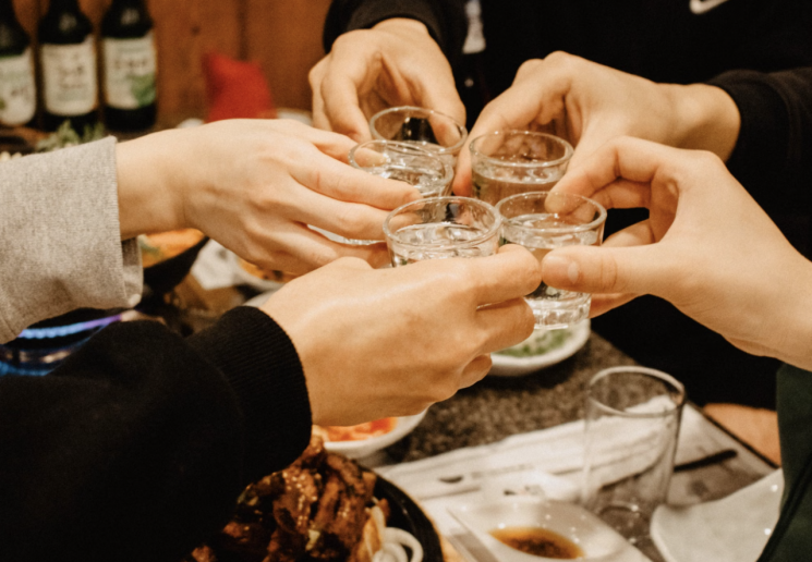 사진은 기사의 특정 내용과 관련 없음. 펙셀스