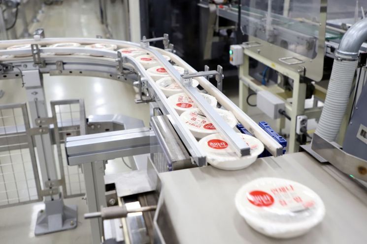 Selling Like Crazy Every Year... 30-Year-Old Hetbahn Takes on a New ...
