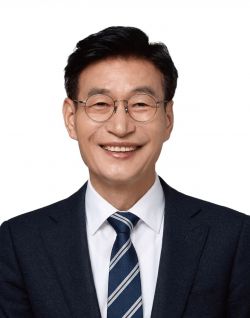 문대림 더불어민주당 의원.