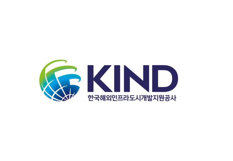 공공이 196억 마중물 붓자…인니 AI 데이터센터 1500억 수주 터졌다