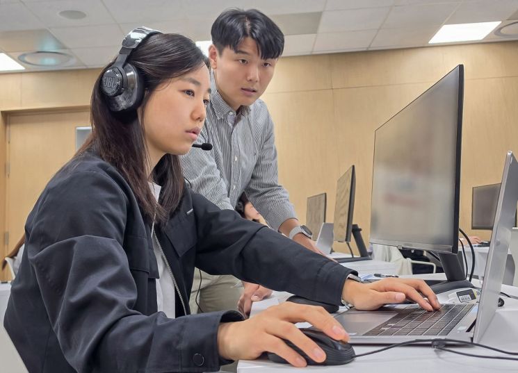 삼성, 19개사 하반기 GSAT 실시…‘5년 6만명 채용’ 약속 이행