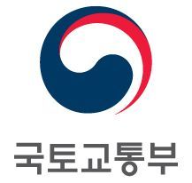 국토부 산하 女기관장 0명…깨지지 않는 유리천장