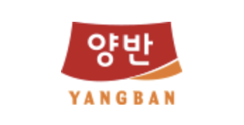 동원F&B, '양반 신나는 김장투어' 참가자 모집