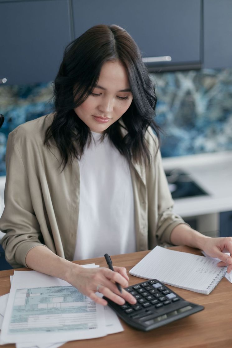기사 이해를 돕기 위한 사진. Pexels
