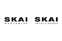SKAI, 합성데이터 기업 지분 66.9%로 확대…피지컬 AI 데이터 사업 강화