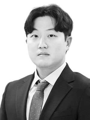 [기자수첩]금융 샌드박스 '핀테크 실험실'로 되돌리자