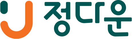 정다운, 주주우대 할인 혜택 강화…할인·적립 최대 35%