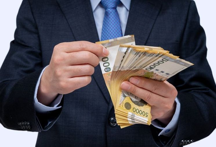 기사의 이해를 돕기 위한 이미지로, 특정 내용과 관련 없음. 게티이미지