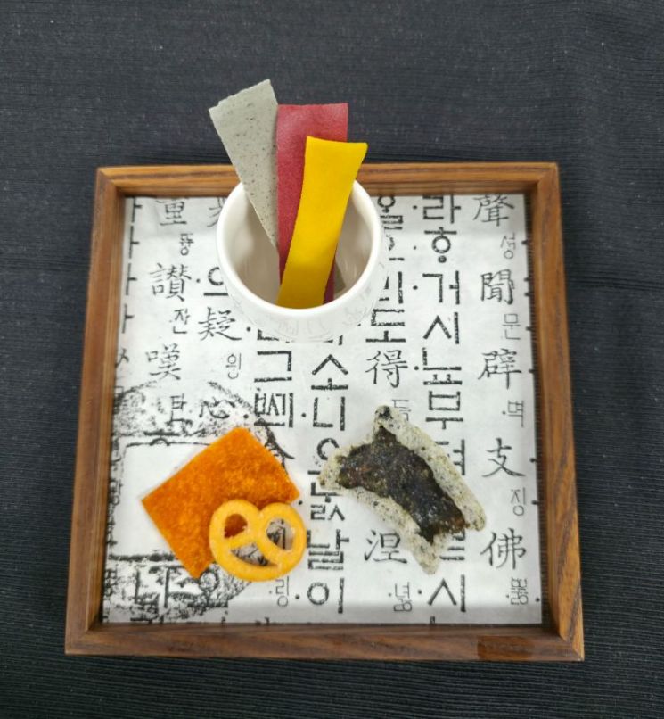 李대통령, 오늘 메르츠 獨 총리와 회담…첨단산업·방산 협력 논의