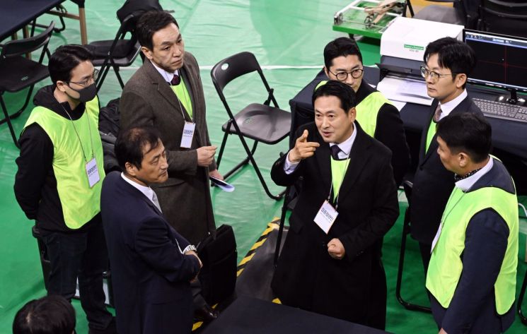 연합뉴스