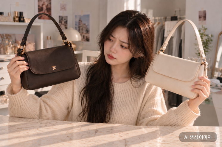 AI생성이미지