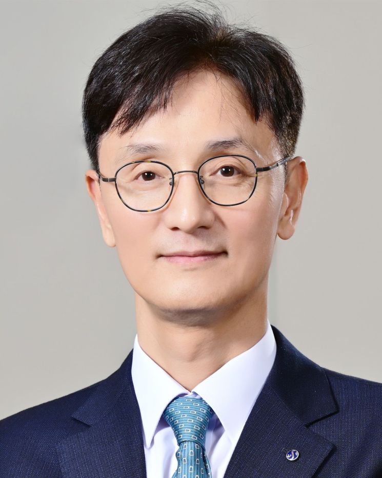 [스마트금융대상]투자 혁신…절세·배당·자녀 자산관리까지