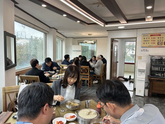 정부 코리아그랜드페스티벌 발맞춰 '양산그랜드세일' 개막 - 뉴스 썸네일 이미지