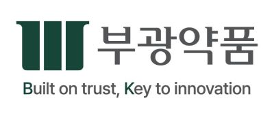 부광약품, CI 변경…"66년 역사와 미래지향 비전 상징"