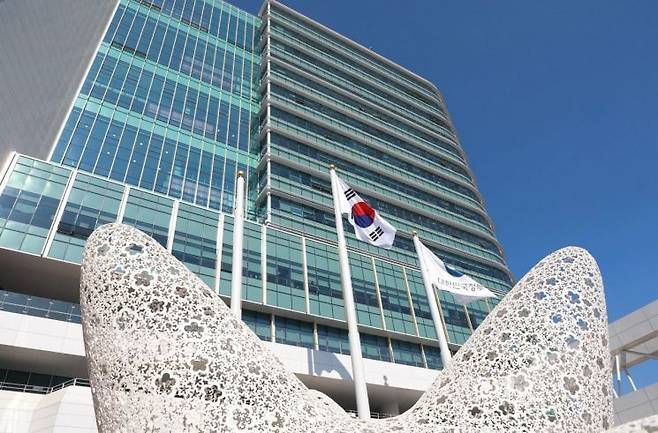 9월까지 국세 95.4兆 더 걷혀...법인세 51.9兆↑