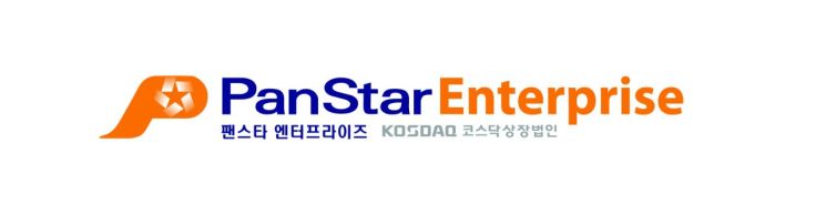 팬스타엔터프라이즈, 자동차 정비기기 넘어 해운·조선해양 기업으로 정체성 바꾼다