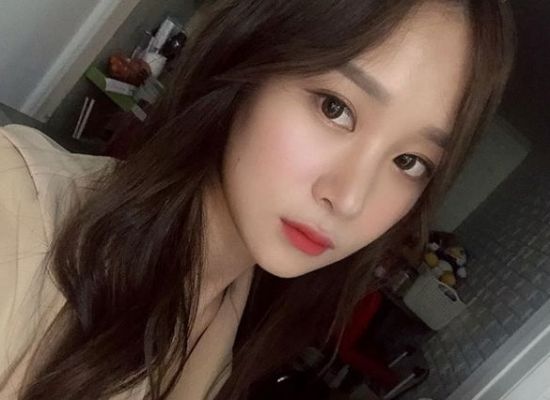 사진=BJ수빈 인스타그램