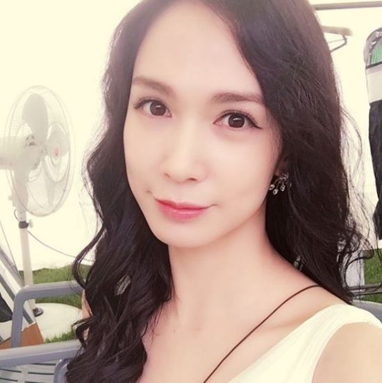 사진=린아 인스타그램