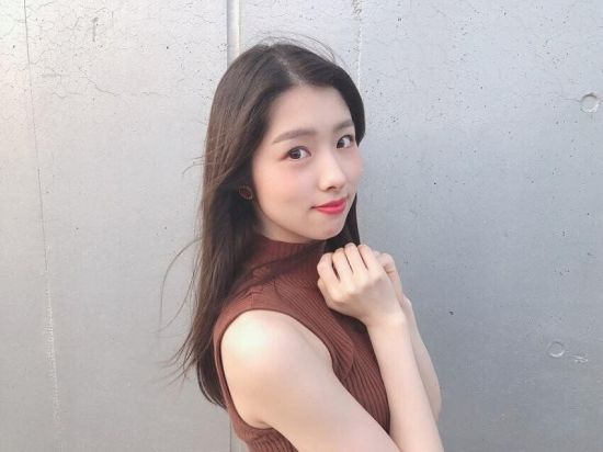 프로듀스48 슈퍼센터 출신 AKB48 멤버